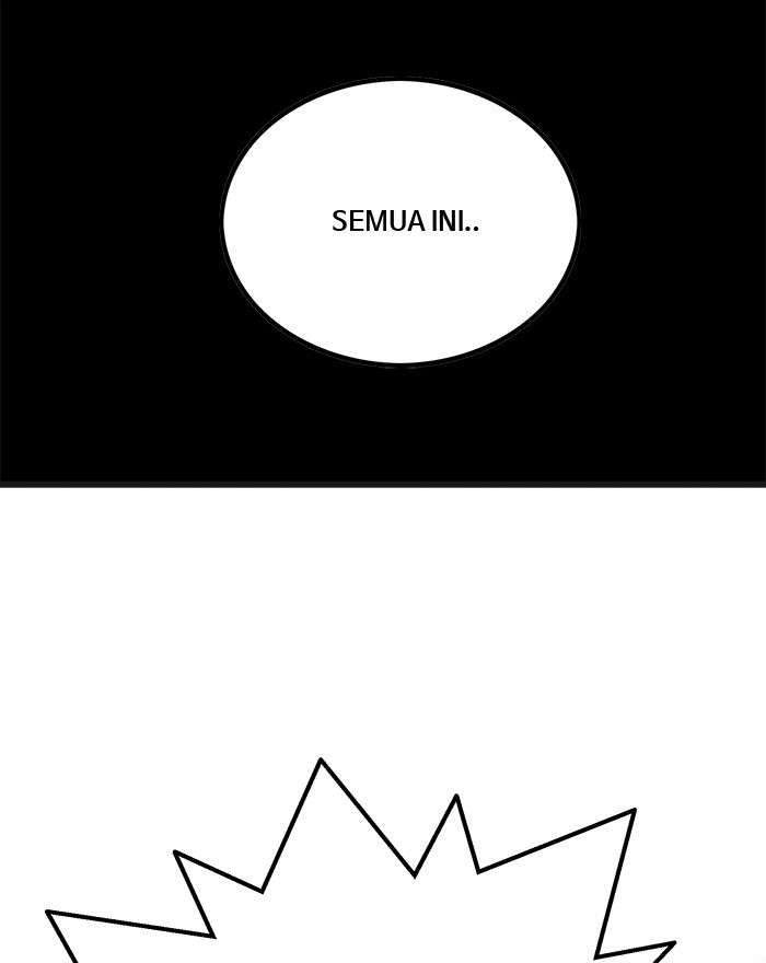 Troll Trap Chapter 90 Gambar 99