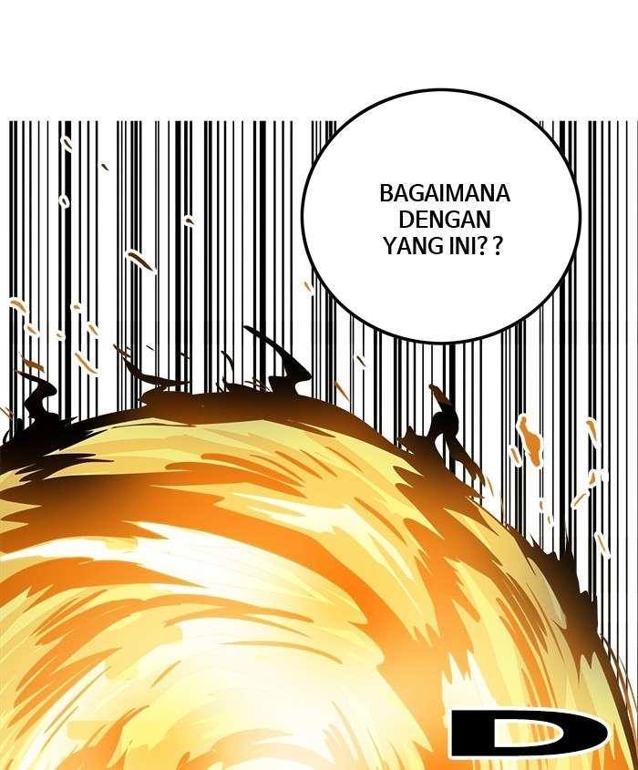 Baca Komik Troll Trap Chapter 89 Gambar 1