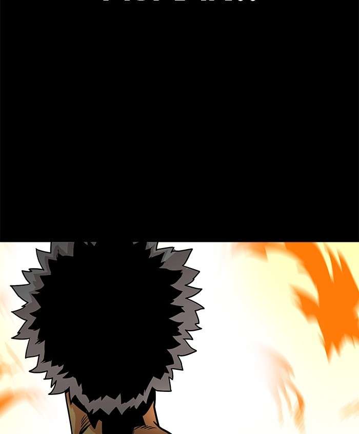 Troll Trap Chapter 89 Gambar 101