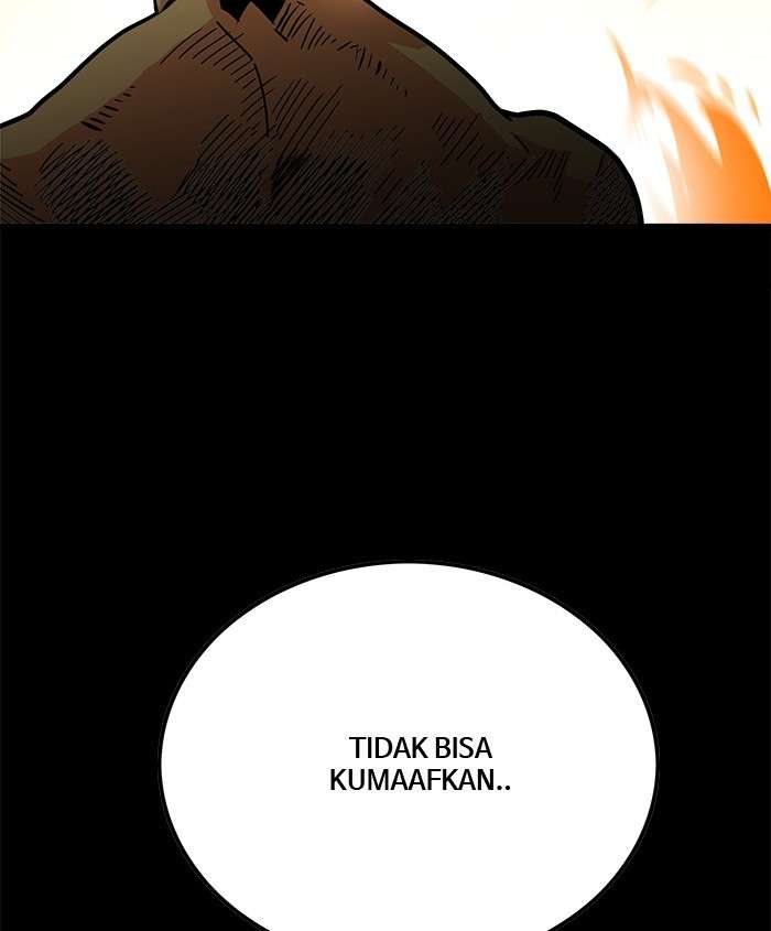 Troll Trap Chapter 89 Gambar 102