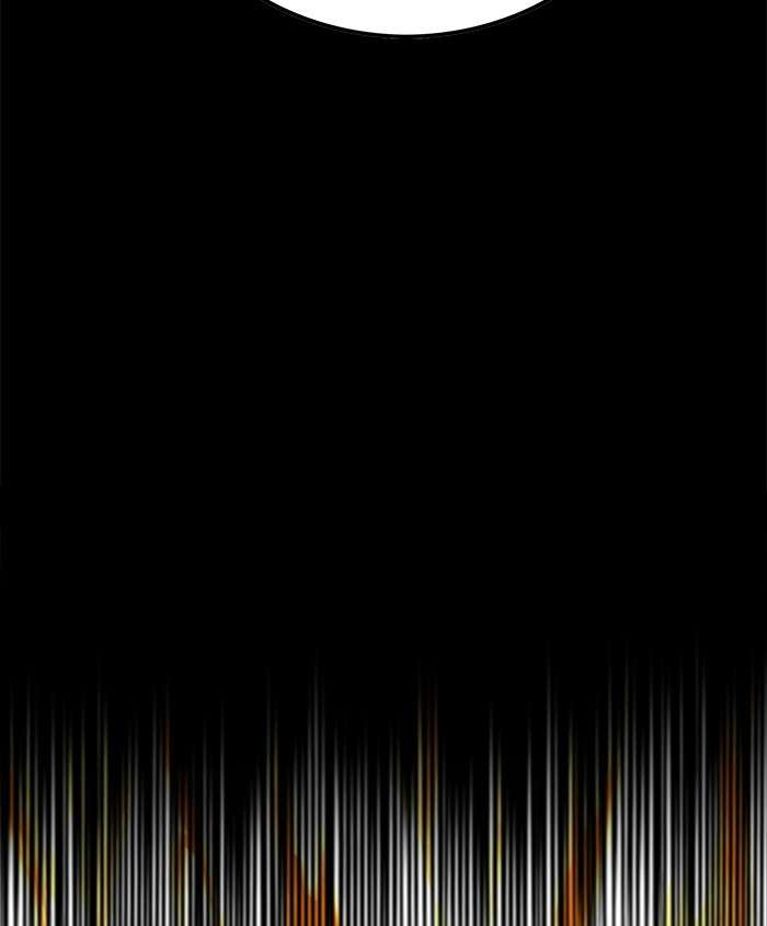 Troll Trap Chapter 89 Gambar 103