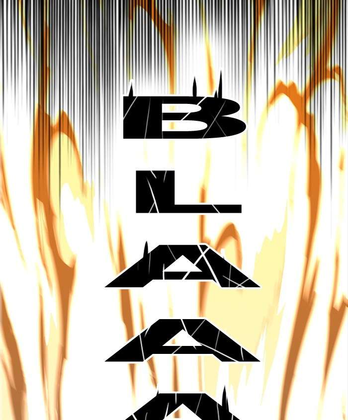 Troll Trap Chapter 89 Gambar 104