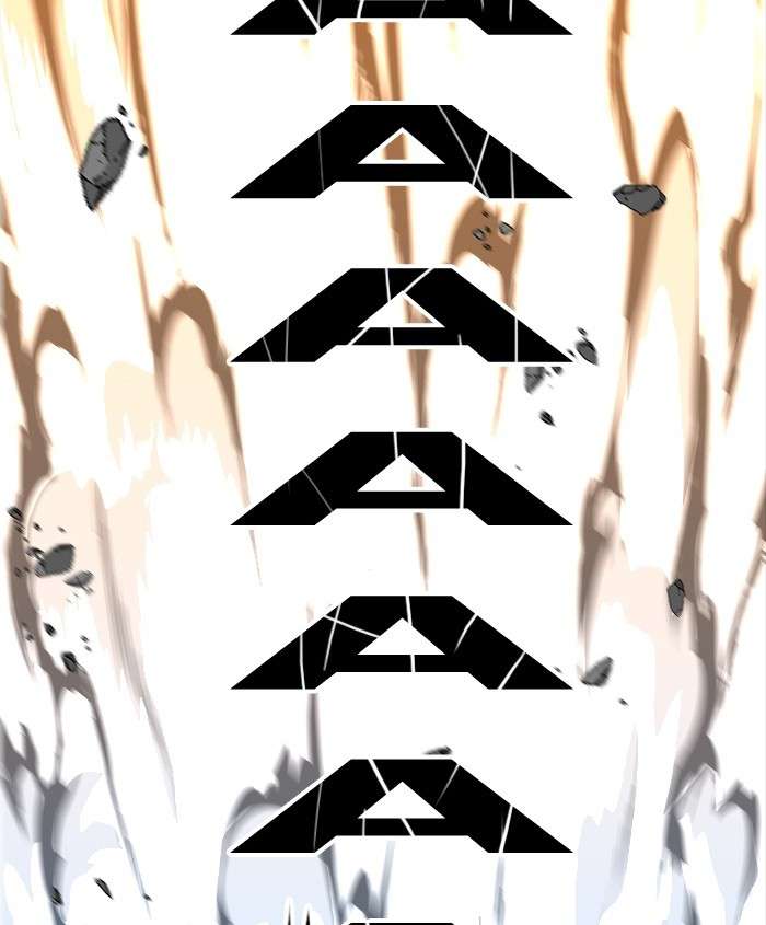 Troll Trap Chapter 89 Gambar 105