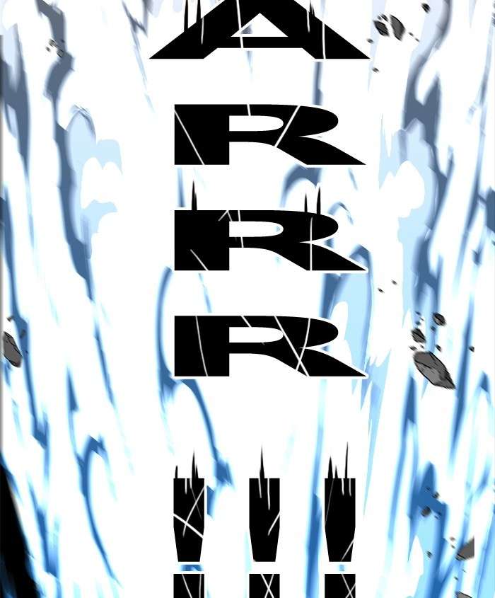 Troll Trap Chapter 89 Gambar 106