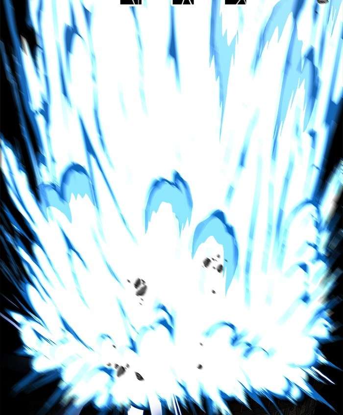 Troll Trap Chapter 89 Gambar 107