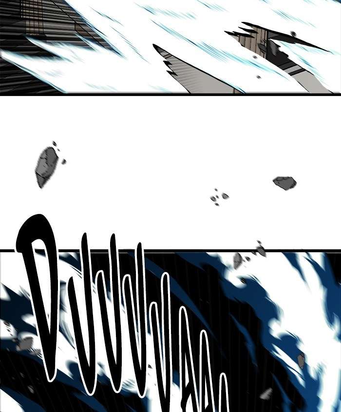 Troll Trap Chapter 89 Gambar 110