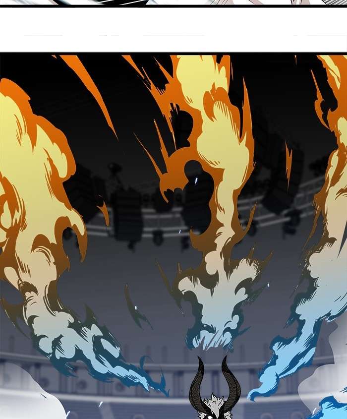 Troll Trap Chapter 89 Gambar 114