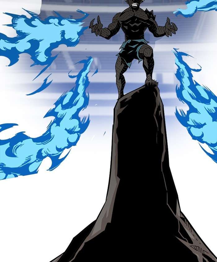 Troll Trap Chapter 89 Gambar 115