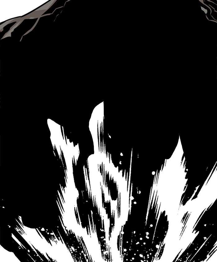 Troll Trap Chapter 89 Gambar 116