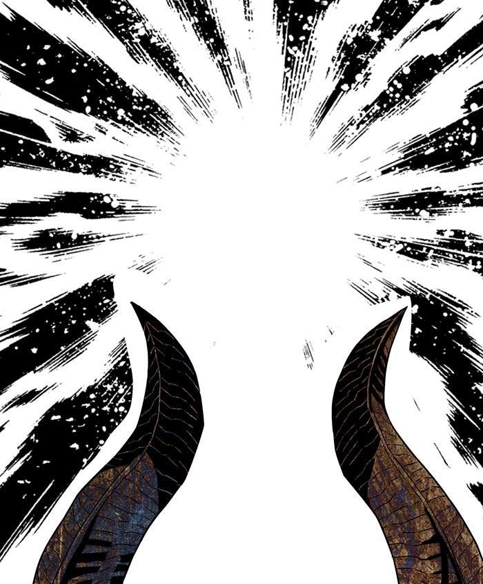 Troll Trap Chapter 89 Gambar 117