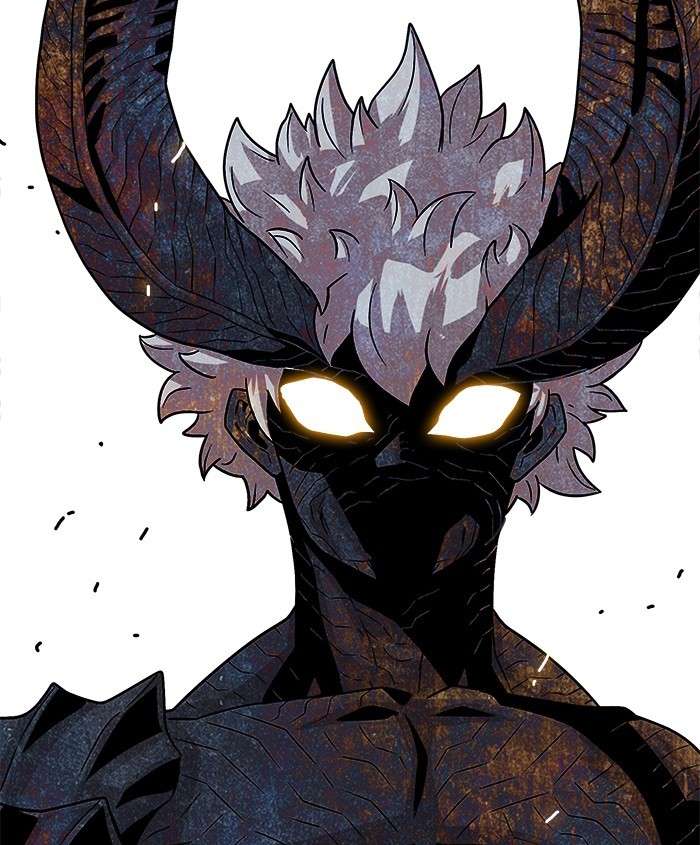 Troll Trap Chapter 89 Gambar 118