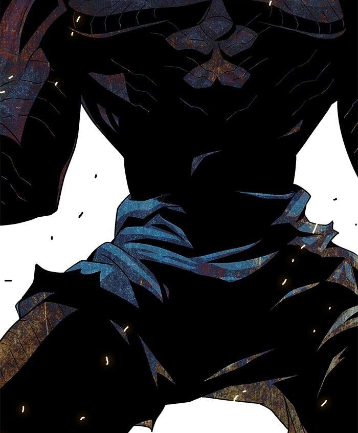 Troll Trap Chapter 89 Gambar 119