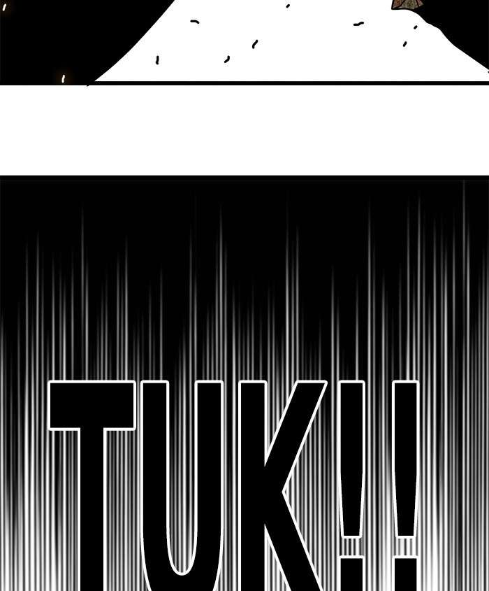 Troll Trap Chapter 89 Gambar 120