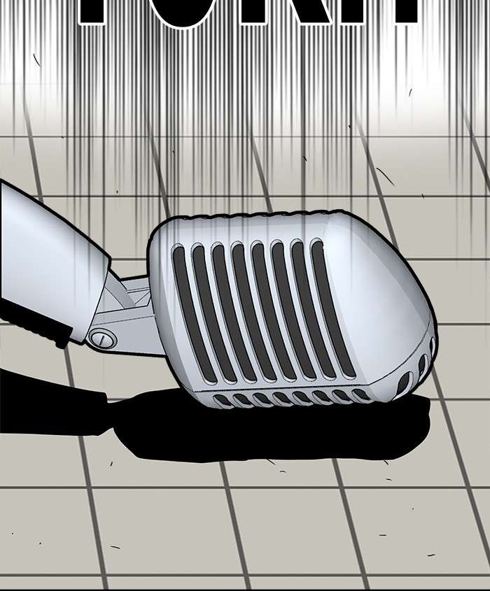 Troll Trap Chapter 89 Gambar 121