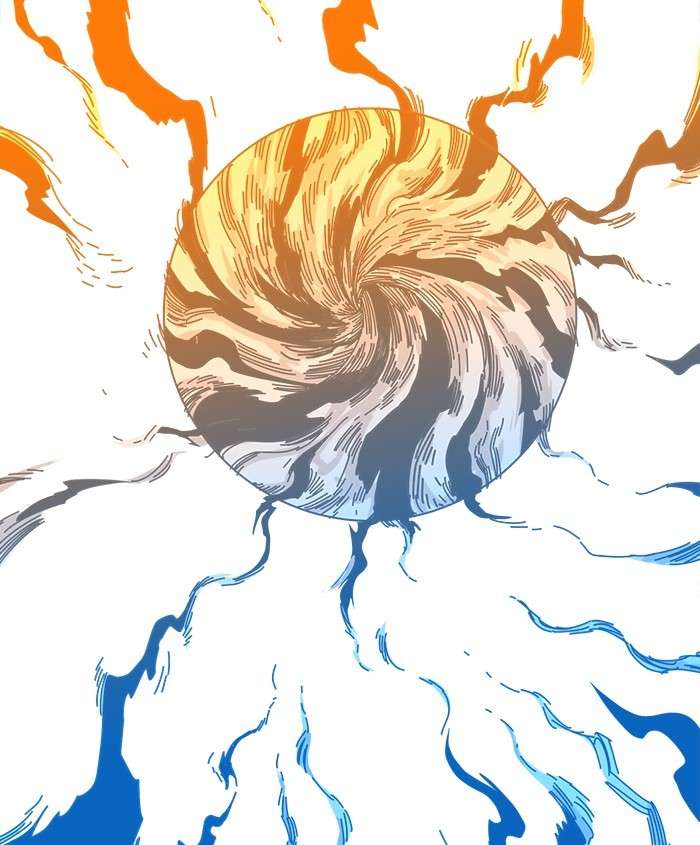 Troll Trap Chapter 89 Gambar 127