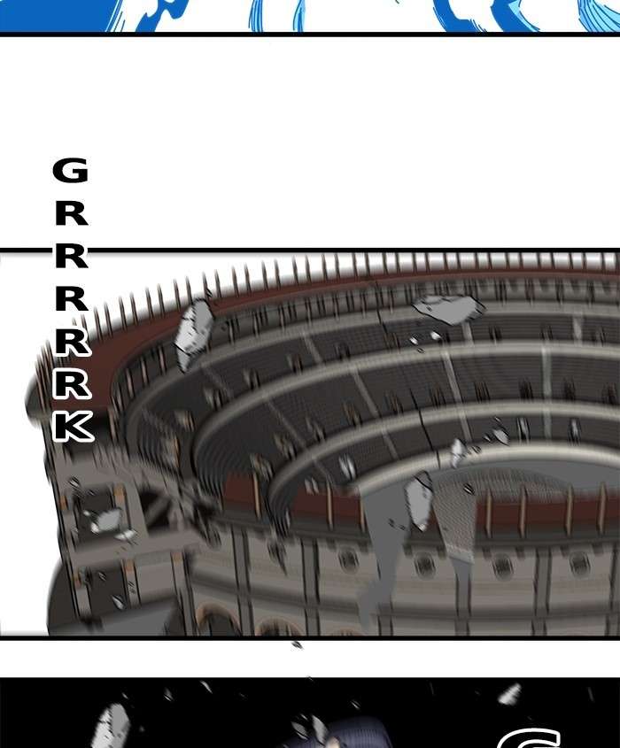 Troll Trap Chapter 89 Gambar 128