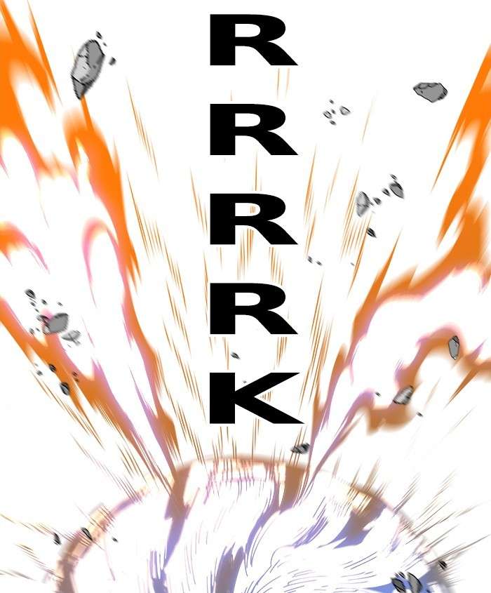 Troll Trap Chapter 89 Gambar 130