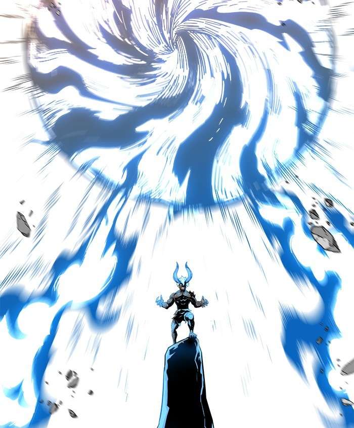 Troll Trap Chapter 89 Gambar 131