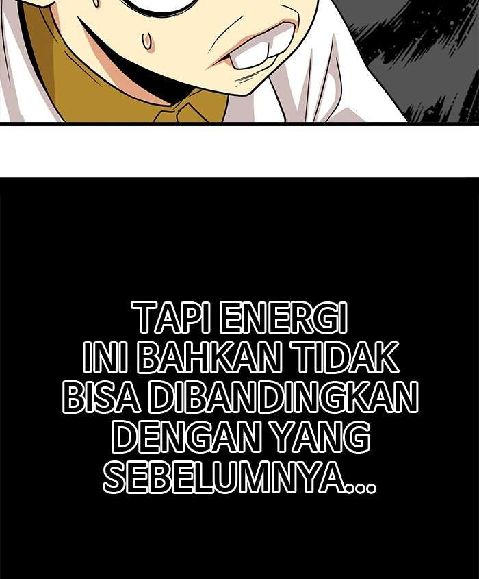 Troll Trap Chapter 89 Gambar 133