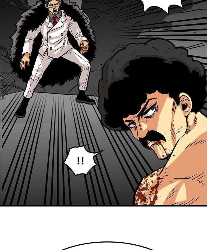 Troll Trap Chapter 89 Gambar 136