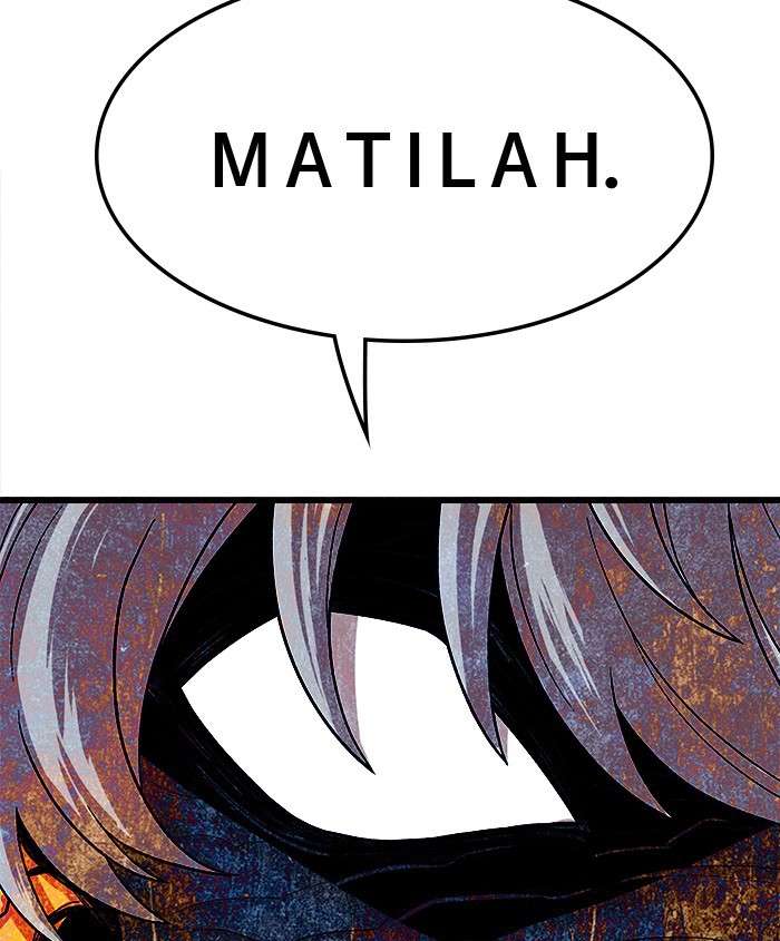 Troll Trap Chapter 89 Gambar 137