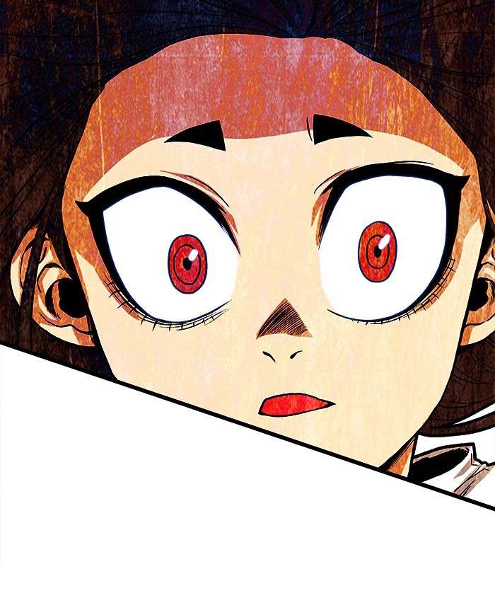 Troll Trap Chapter 89 Gambar 140