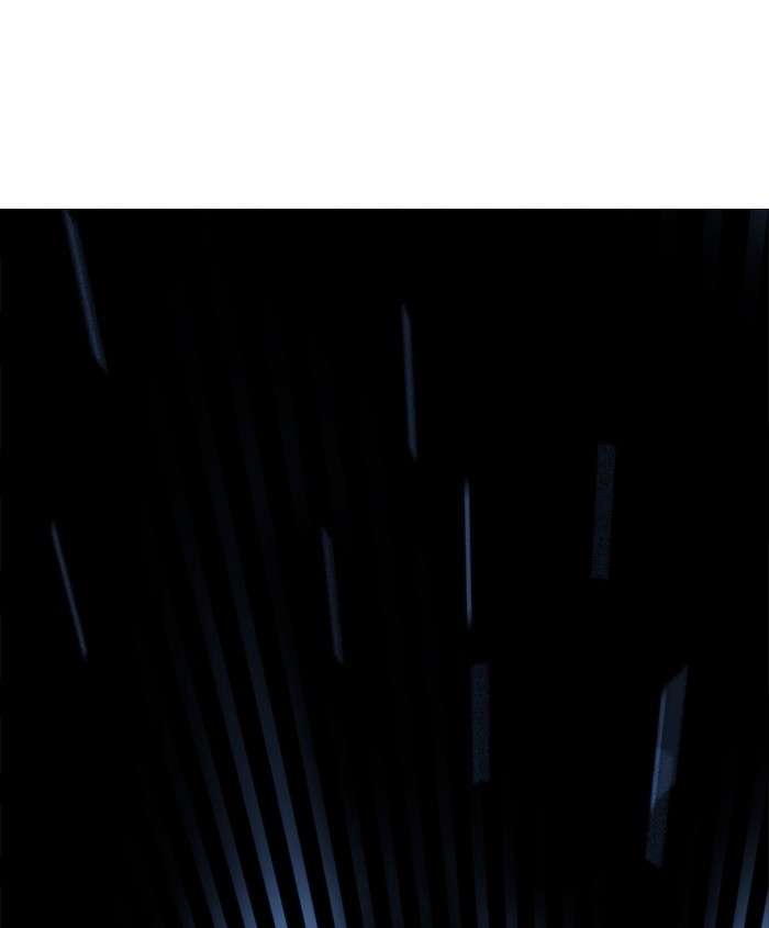 Troll Trap Chapter 89 Gambar 141