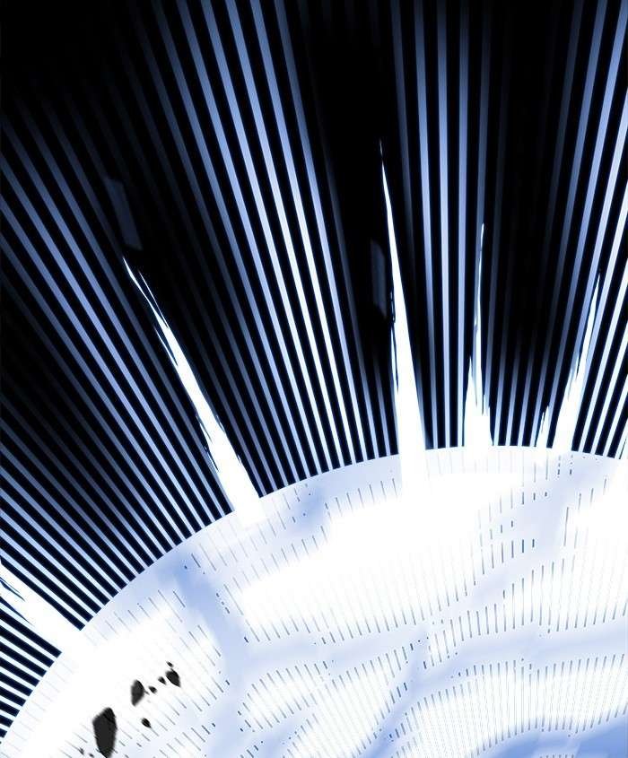 Troll Trap Chapter 89 Gambar 142