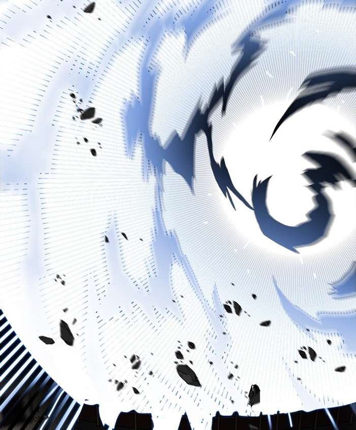 Troll Trap Chapter 89 Gambar 143