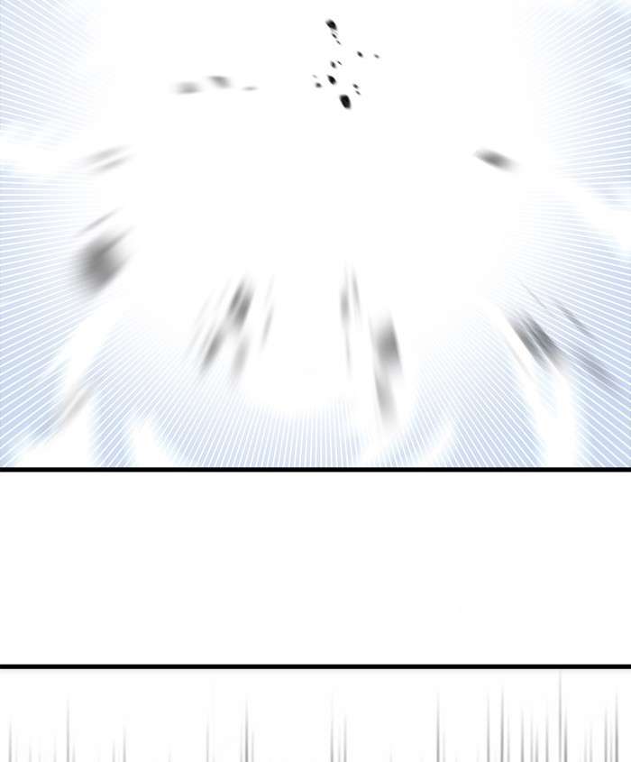 Troll Trap Chapter 89 Gambar 145