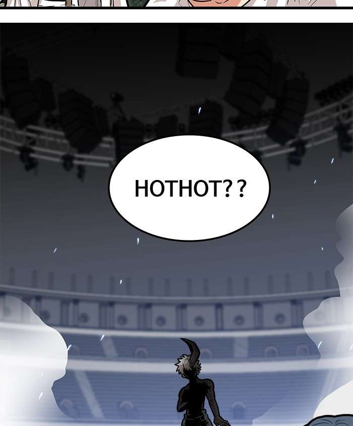 Troll Trap Chapter 89 Gambar 149