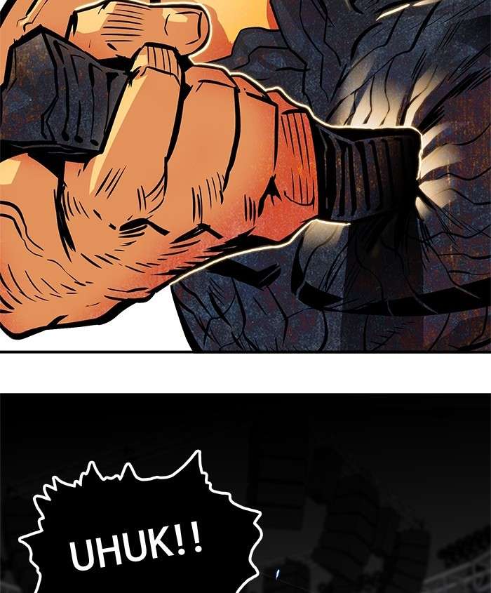 Troll Trap Chapter 89 Gambar 152