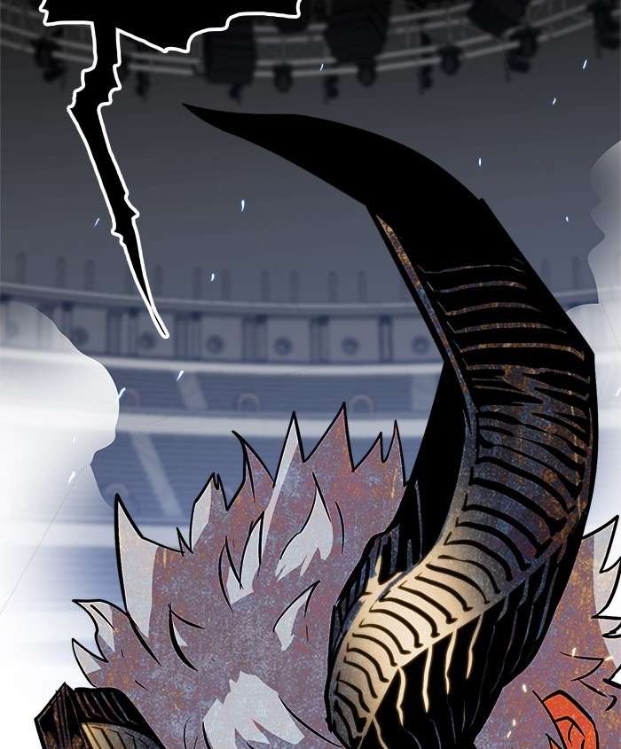 Troll Trap Chapter 89 Gambar 153