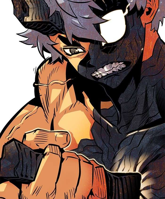 Troll Trap Chapter 89 Gambar 154