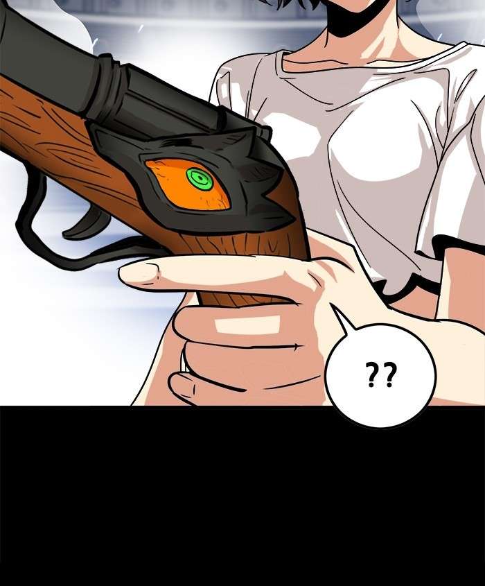 Troll Trap Chapter 89 Gambar 16