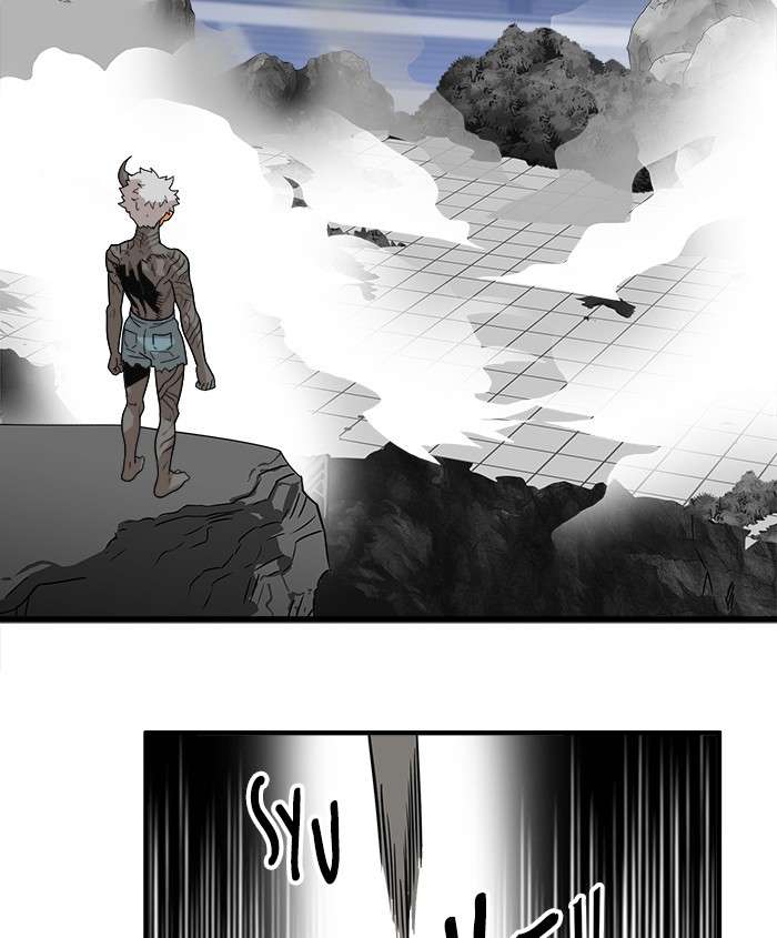 Troll Trap Chapter 89 Gambar 19