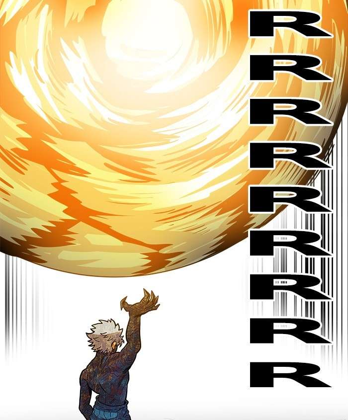 Baca  Troll Trap Chapter 89 Gambar 2