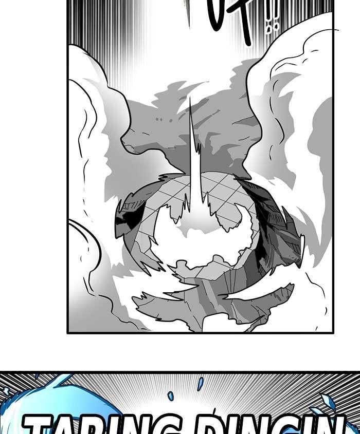 Troll Trap Chapter 89 Gambar 20