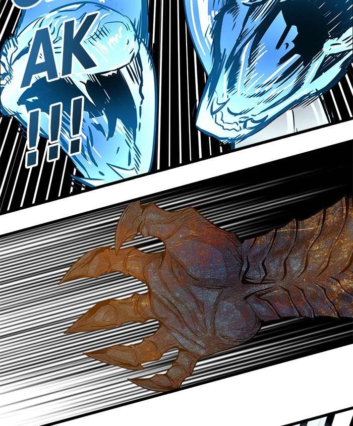 Troll Trap Chapter 89 Gambar 22