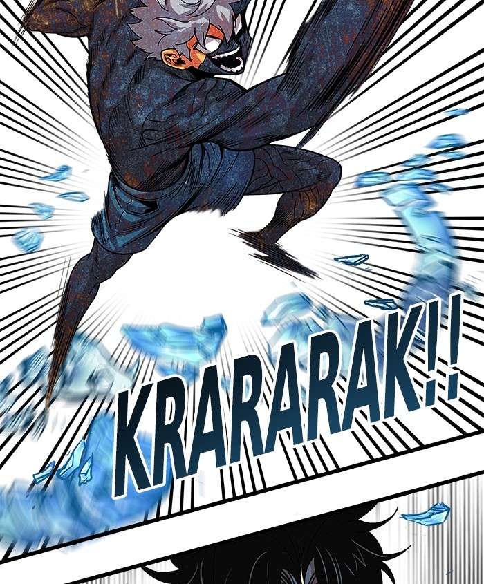 Troll Trap Chapter 89 Gambar 24