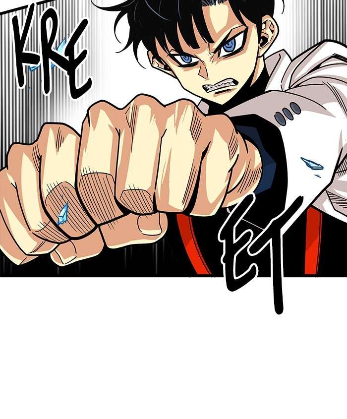 Troll Trap Chapter 89 Gambar 25