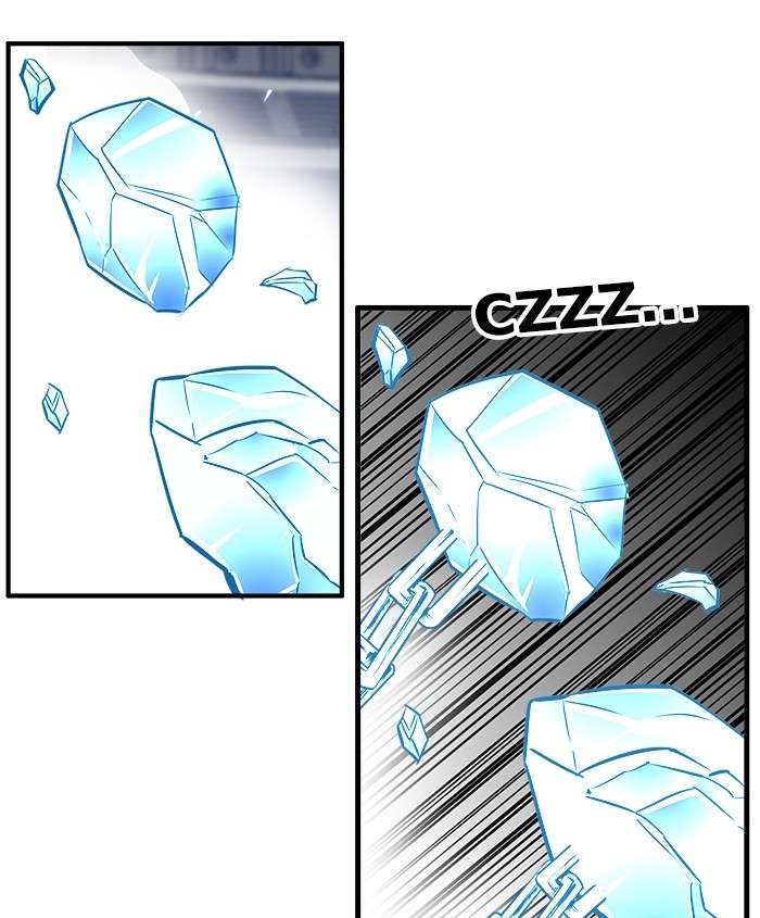 Troll Trap Chapter 89 Gambar 26