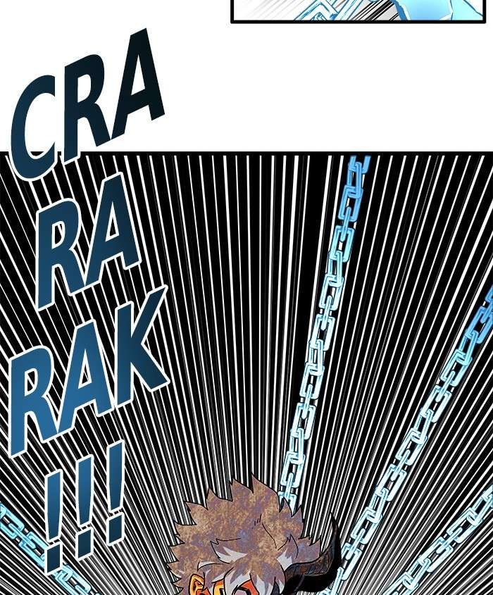 Troll Trap Chapter 89 Gambar 27