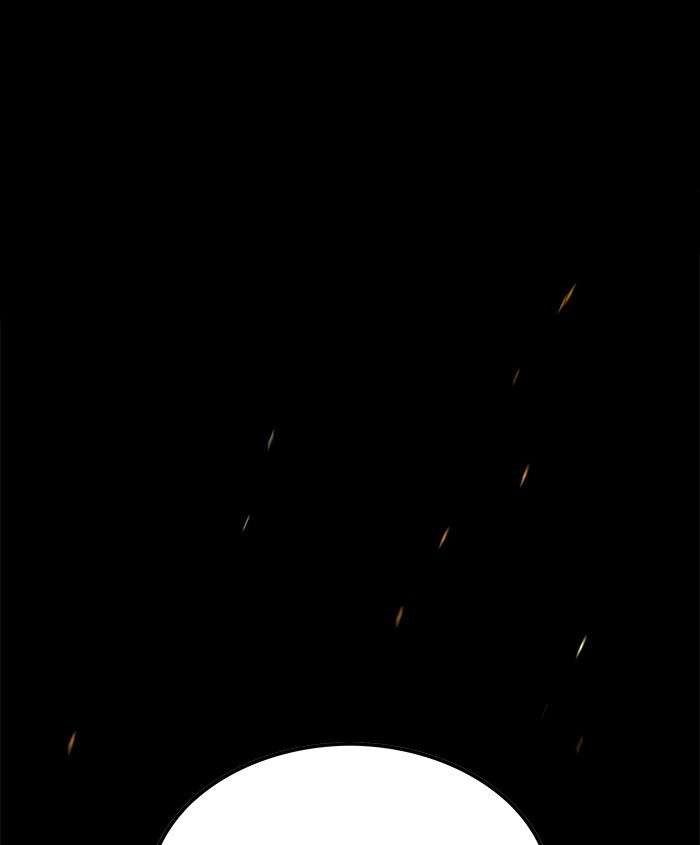 Troll Trap Chapter 89 Gambar 38