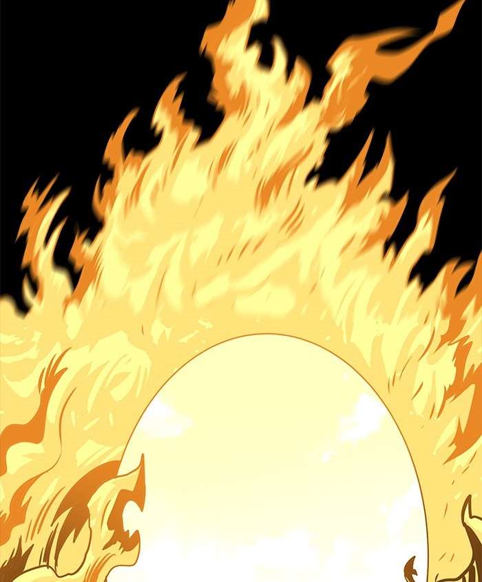 Troll Trap Chapter 89 Gambar 42