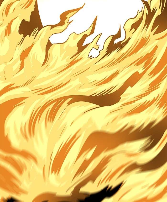 Troll Trap Chapter 89 Gambar 43