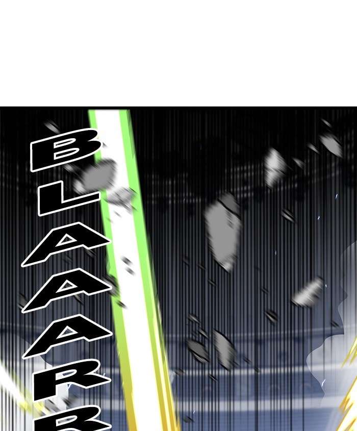 Troll Trap Chapter 89 Gambar 5