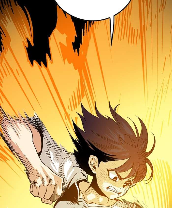 Troll Trap Chapter 89 Gambar 52