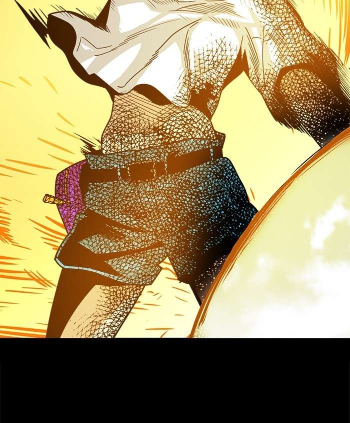 Troll Trap Chapter 89 Gambar 53