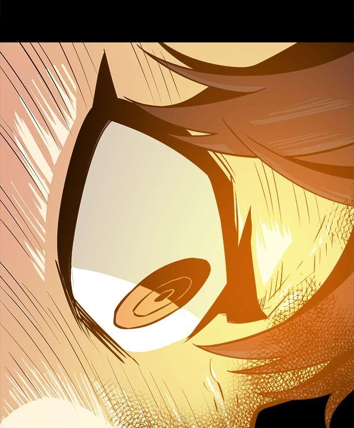 Troll Trap Chapter 89 Gambar 54